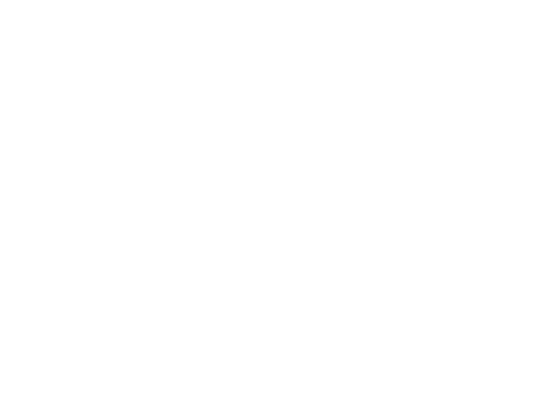 Mayfair Housing